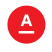 alfabank.png