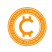 cryptocurrency.png