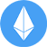 ethereum.png