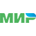 mir.png