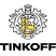 tinkoff.png