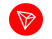 tron.png