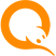 qiwi logo