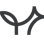 foxium.png