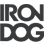 irondog grey.png