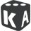 ka gaming.png