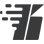 kalamba games grey.png
