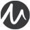 microgaming grey.png