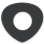 nucleus gaming 44x44 gray.png