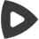 ruby 44x44 grey.png