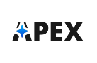 APEX