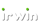 Irwin