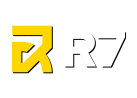 R7 casino