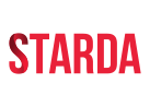 Starda